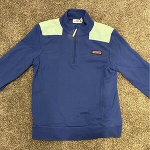 Vineyard Vines Shep Shirt